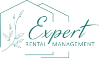 Expert Rental Management